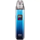 OXVA Xlim Pro Pod Vape Kit 10000 puffs vape kit UK - VaperzHub