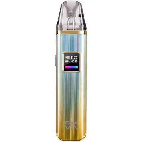 OXVA Xlim Pro Pod Vape Kit