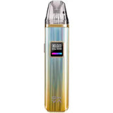 Buy OXVA Xlim Pro Pod Vape Kit online UK fast delivery VaperzHub
