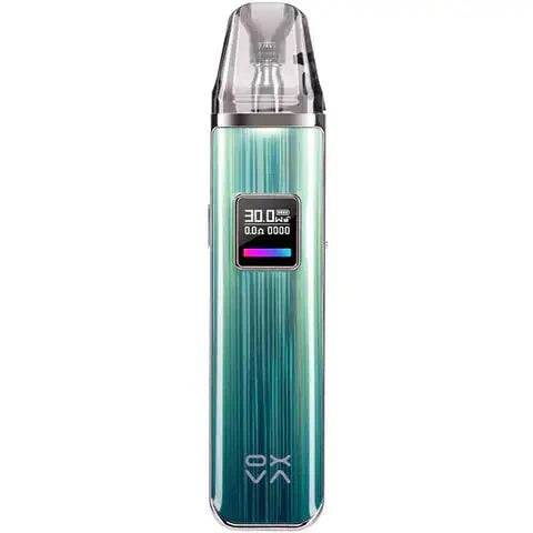 OXVA Xlim Pro Pod Vape Kit
