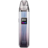 OXVA Xlim Pro Pod Vape Kit OXVA Xlim Pro vape kit United Kingdom