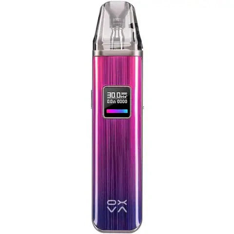 OXVA Xlim Pro Pod Vape Kit