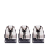 Oxva Xlim V2 Replacement Pods (Pack of 3) vape pod UK - VaperzHub