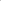 Oxva Xlim V3 Replacement Cartridges (Pack of 3)