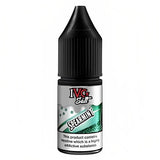 IVG Nic Salt 10ml - Box of 10 TPD compliant e-liquid buy online UK VaperzHub 1