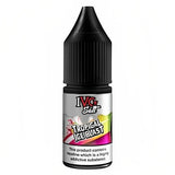 Buy IVG Nic Salt 10ml - Box of 10 online UK fast delivery VaperzHub