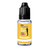 Pack of 10 Mr Vapour 10ML Nic Salt nic salt UK vape shop UK