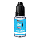 Pack of 10 Mr Vapour 10ML Nic Salt TPD compliant e-liquid buy online UK VaperzHub 3