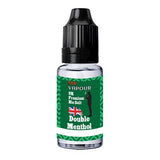 Pack of 10 Mr Vapour 10ML Nic Salt TPD compliant e-liquid buy online UK VaperzHub 5