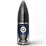 Pack of 10 Riot Squad 10ML Nic Salt TPD compliant e-liquid buy online UK VaperzHub 5