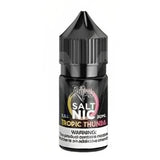 Buy Pack of 10 Ruthless 10ML Nic Salt online UK fast delivery VaperzHub