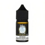 Pack of 10 Ruthless On Ice 10ML Nic Salt VapeLoft e-liquid United Kingdom