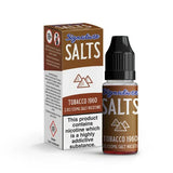 Pack of 10 Signature 10ML Nic Salt nic salt UK vape shop UK
