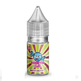 Buy Pack of 10 Slushie 10ML Nic Salt online UK fast delivery VaperzHub