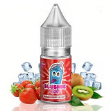 Pack of 10 Slushie 10ML Nic Salt nic salt UK vape shop UK