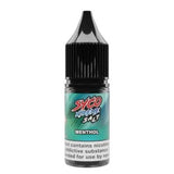 Pack of 10 Syco Xtreme 10ML Nic Salt nic salt UK vape shop UK
