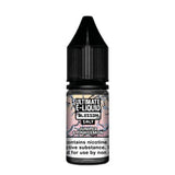 Pack of 10 Ultimate E-Liquid Blossom 10ML Nic Salt nic salt UK vape shop UK