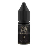 Pod Salt 10ML Nic Salt - Box of 5 TPD compliant e-liquid buy online UK VaperzHub