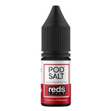 Pod Salt 10ML Nic Salt - Box of 5 VapeLoft e-liquid United Kingdom
