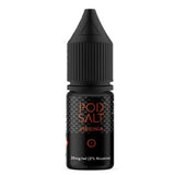 Pod Salt 10ML Nic Salt - Box of 5 TPD compliant e-liquid buy online UK VaperzHub 1