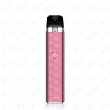 Vaporesso XROS 3 Pod Kit TPD compliant pod kit buy online UK VaperzHub 4