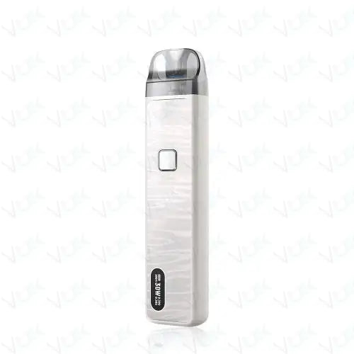 Aspire Flexus Pro Pod Vape Kit