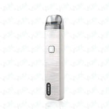 Aspire Flexus Pro Pod Vape Kit TPD compliant vape kit buy online UK VaperzHub 1
