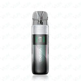 VOOPOO ARGUS E40 POD KIT best pod kit UK vape shop UK