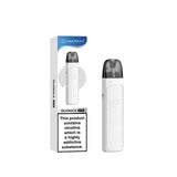 Hayati Quokka Lite Pod Vape Kit TPD compliant pod kit buy online UK VaperzHub