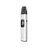 Voopoo Argus G3 Pod Vape Kit best pod kit UK vape shop UK