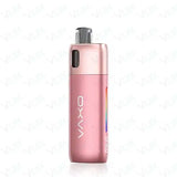 Oxva Oneo Pod Vape Kit TPD compliant vape kit buy online UK VaperzHub 1