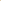 ENE Legend 15K Refill Pods (Box of 5)