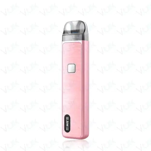 Aspire Flexus Pro Pod Vape Kit