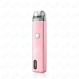 Aspire Flexus Pro Pod Vape Kit TPD compliant vape kit buy online UK VaperzHub 2