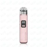 SMOK NOVO PRO POD KIT TPD compliant pod kit buy online UK VaperzHub 1
