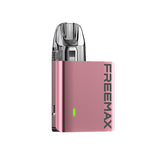 Freemax Rexa Nano Pod Kit
