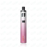 Aspire PockeX Vape Kit TPD compliant vape kit buy online UK VaperzHub 2