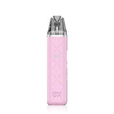 Oxva Xlim Go Pod Vape Kit TPD compliant pod kit buy online UK VaperzHub 4