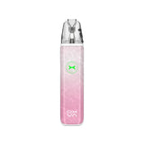 OXVA Xlim GO 2 Pod Vape Kit TPD compliant vape kit buy online UK VaperzHub 2