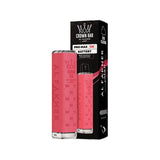 Al Fakher Pro Max 12K Disposable Vape Pod (Box of 5) TPD compliant disposable vape buy online UK VaperzHub