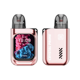 Crystal Prime M3 Smart Kit