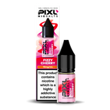 Pixl Nic Salt 10ml