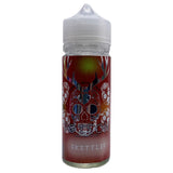 Poison 100ml Shortfill