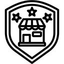 Trusted Store