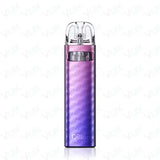 UWELL DILLON-EM POD KIT UWELL DILLON-EM pod kit United Kingdom