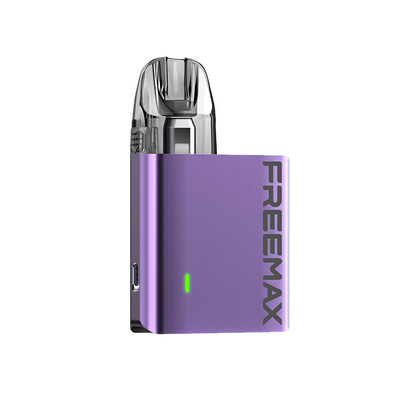 Freemax Rexa Nano Pod Kit