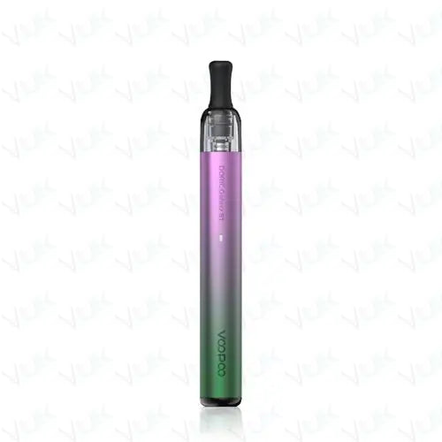 VooPoo Doric Galaxy S1 Pod Vape Kit