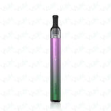 VooPoo Doric Galaxy S1 Pod Vape Kit TPD compliant pod kit buy online UK VaperzHub 1