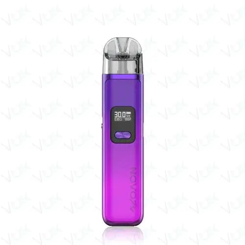 SMOK NOVO PRO POD KIT