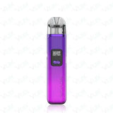 SMOK NOVO PRO POD KIT TPD compliant pod kit buy online UK VaperzHub 2